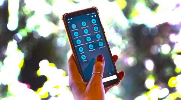 Nas compras de fim de ano, denúncias no Procon podem ser feitas pelo MS Digital