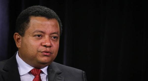 Pai da Ficha Limpa: 'Liminar do STF premia velha política e corrupção'