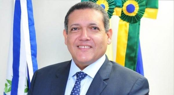 Após liminar de Kassio, candidatos 'fichas sujas' vão ao TSE