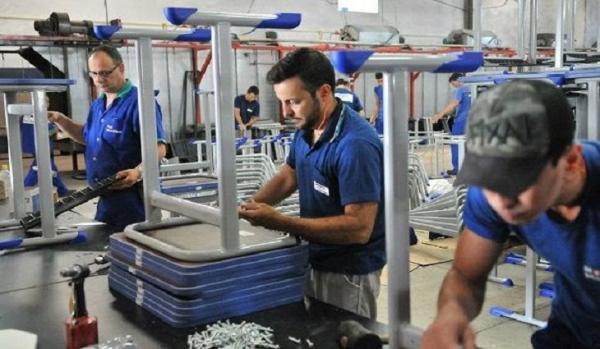 Pró Desenvolve tem metas ambiciosas para 2021