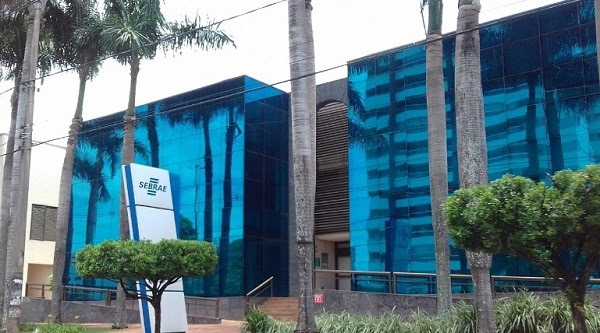 Mesmo na pandemia, pequenos negócios geram saldo positivo de 12 mil empregos 