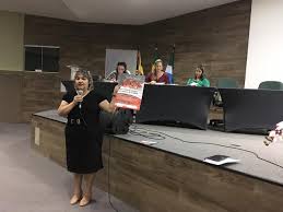 Aprovação da MP que desonera tarifa deve amenizar reajuste de abril