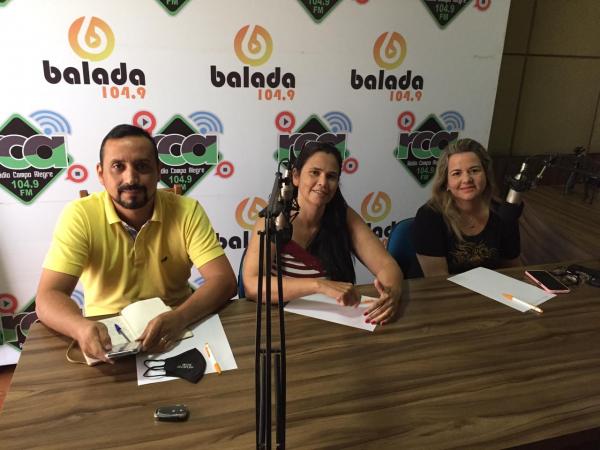 Vereadores pedem a interação da população com a atual gestão