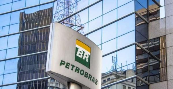 Petrobras anuncia nova alta nos preços da gasolina, diesel e gás