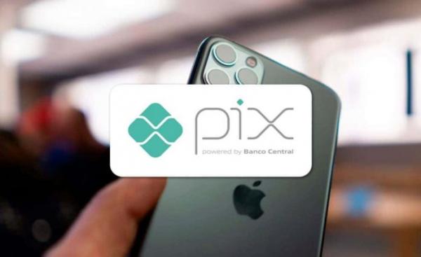 BC altera para 14 de maio implementação do Pix Cobrança