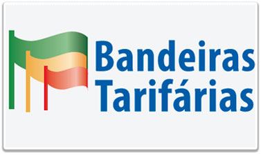 Aneel abre consulta pública para rever bandeiras tarifárias
