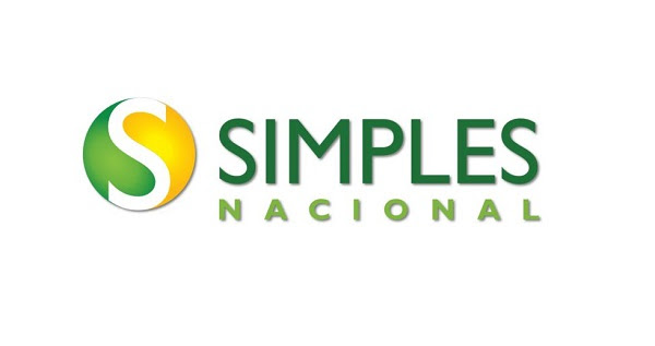 Receita adia pagamento do Simples Nacional em três meses