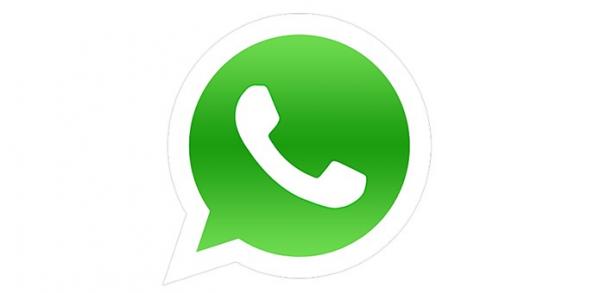 Banco Central autoriza pagamento por meio do WhatsApp
