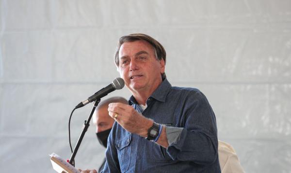 Pagamento do novo auxílio emergencial começa na próxima terça-feira