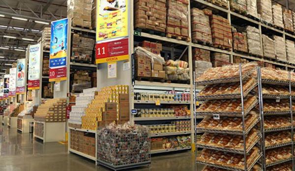 Benefícios fiscais: atacadistas devem aderir ao ROT até dia 30 de abril