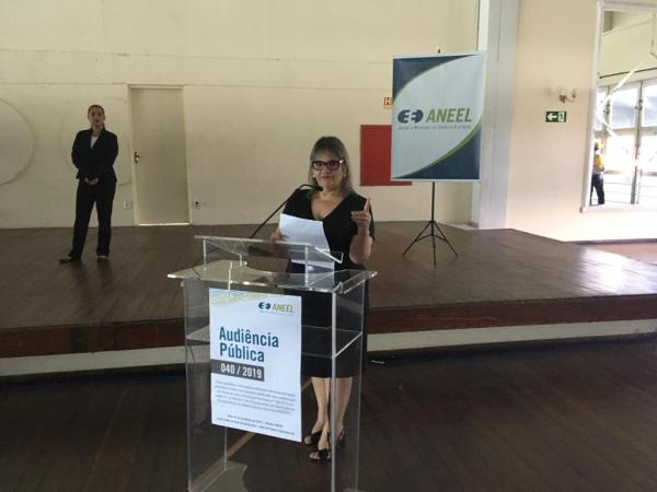 Aumento da bandeira tarifária causa impacto de 5% nas contas de energia elétrica