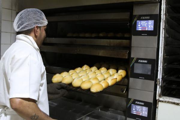 Publicada MP que abre crédito a micro e pequenas empresas