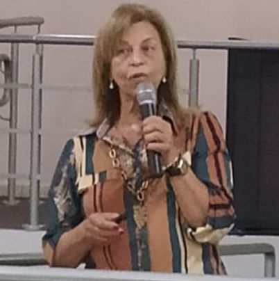 Presidente do Cetran MS discutirá municipalização do trânsito em Rio Verde