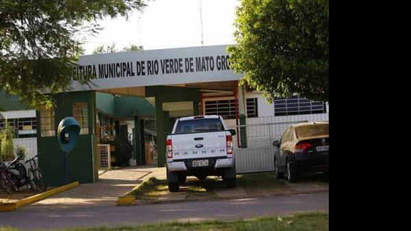 Contribuintes têm nova oportunidade de quitar os débitos fiscais