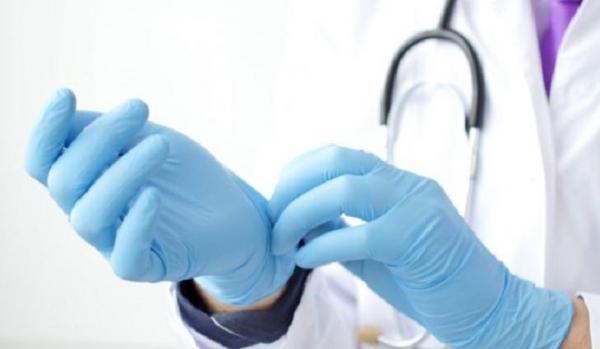 MS tem balanço positivo nos investimentos em hospitais e combate à pandemia