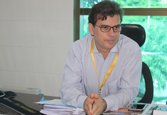 De janeiro a junho, pequenos negócios abriram mais de 22 mil vagas de emprego em MS