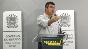 Prosseguir: Atividades turísticas com atrativos naturais vão operar sem restrições