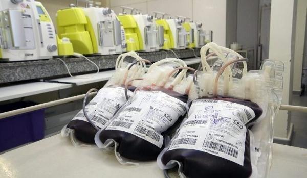 Estoque de sangue do Hemosul está em situação de alerta