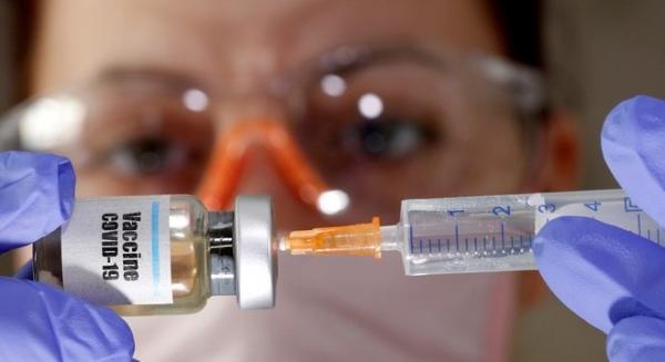 Com 85% da população adulta vacinada, agosto tem menor média de mortes no ano