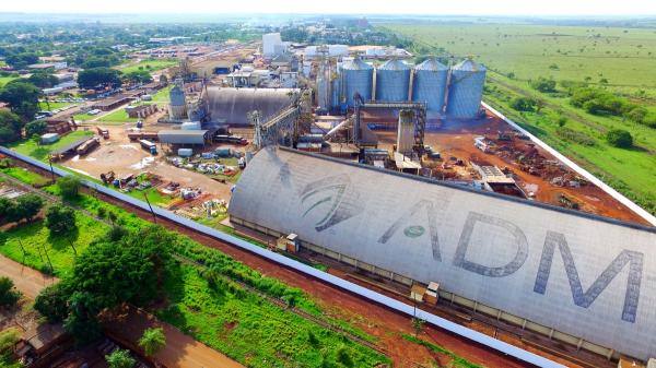 Ações do Governo MS contra Covid-19 impulsionam setor industrial