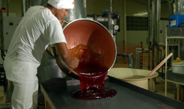 CNI: pequenas indústrias apresentam evolução positiva no 2º trimestre
