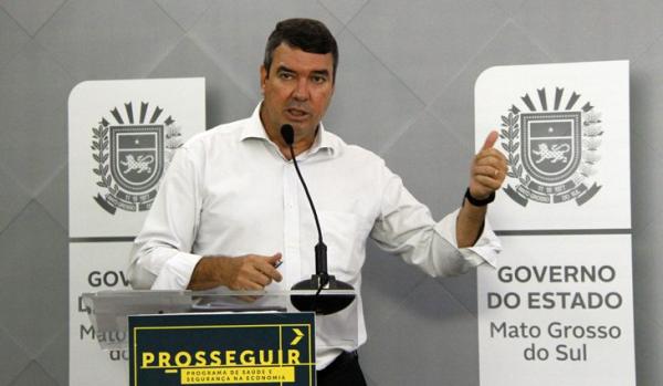 Em sete dias, 49 municípios do Estado não registraram mortes por covid