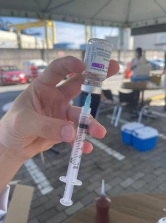 Mato Grosso do Sul tem 352.056 recuperados da covid