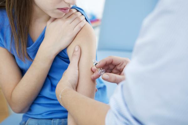 MS é o primeiro Estado do país a vacinar 90% da população acima de 18 anos com pelo menos uma dose