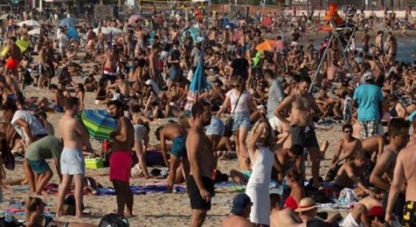Brasil tem 19.530.843 recuperados da covid