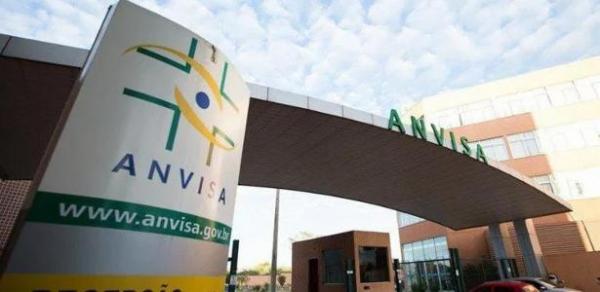 Anvisa pede ao Butantan informações sobre doses de reforço da Coronavac