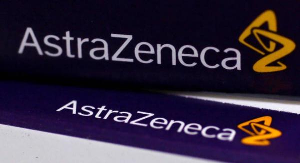 Fiocruz recebe IFA para 4,7 milhões de doses de vacina contra covid-19