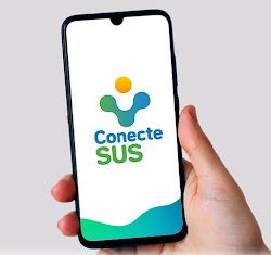 Saúde: certificado de vacinação será emitido com novas informações
