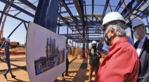 MS continua entre as menores taxas de desemprego do país