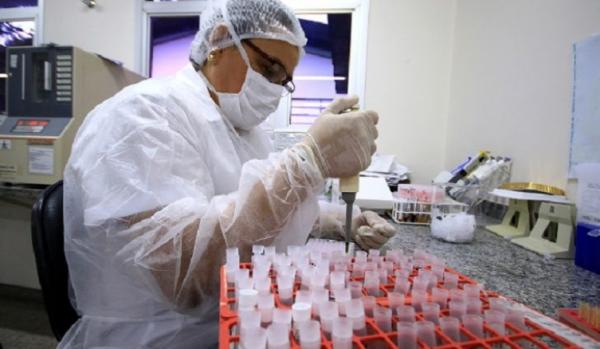 Mato Grosso do Sul tem 358.621 recuperados da covid