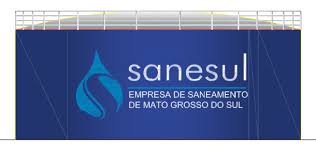 Intermitência de água 