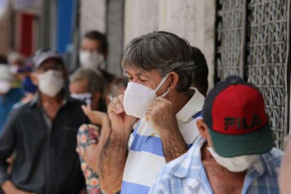 Brasil tem 20.326.408 recuperados da covid