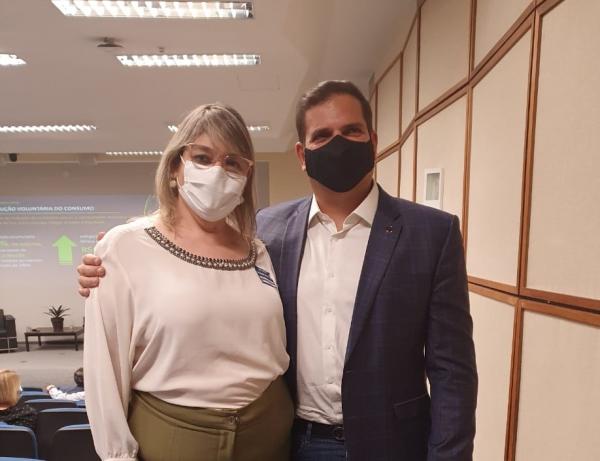 Aneel atende pedido do Concen
