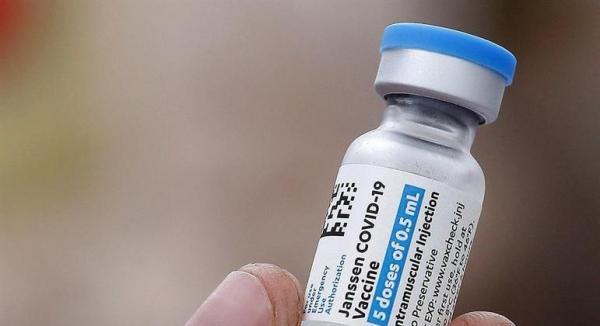 Quem tomou a vacina da Janssen vai precisar de dose adicional?