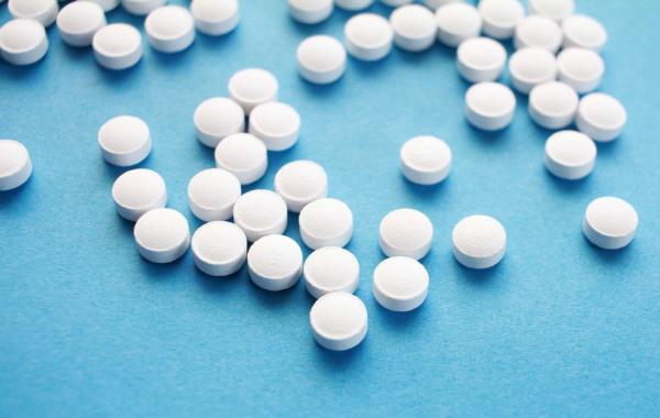 Nova pílula contra covid tem bons resultados em testes, diz Merck