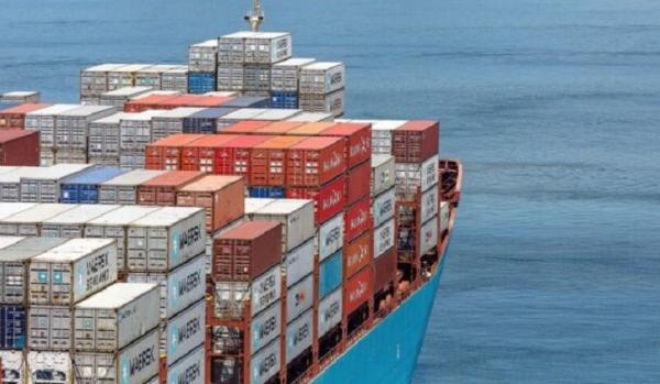Balança comercial de MS apresenta saldo de US$ 3,6 bi