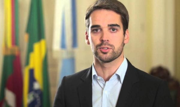 A pedido de Lula, PT do RS elevará o tom contra governador