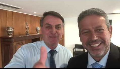 Lira volta do feriado com o desafio de reduzir preço dos combustíveis