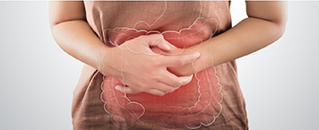 Tratamento se mostra eficaz contra disfunção vesicointestinal infantil