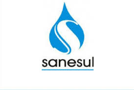 COMUNICADO SANESUL