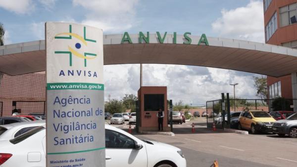 Incor pede autorização à Anvisa para testes clínicos de vacina spray