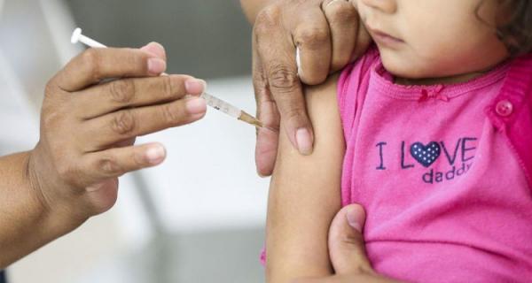 Covid: Pfizer pedirá à Anvisa liberação do uso da vacina em crianças de 5 a 11 anos