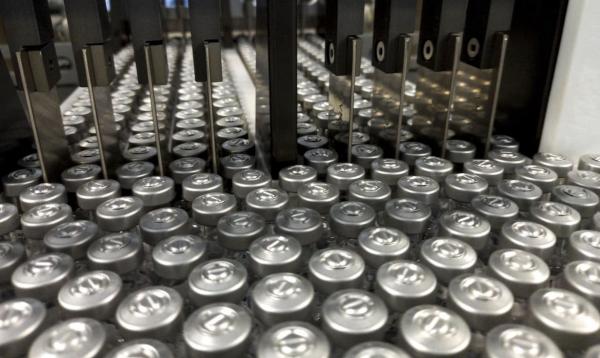 País supera 350 milhões de vacinas contra covid-19 distribuídas