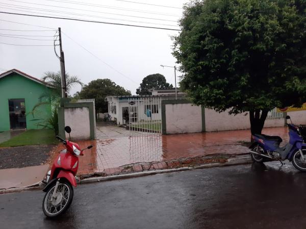 Novembro Azul: ESF Central atende nesta segunda-feira a Saúde do Homem