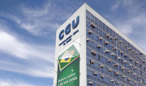 CGU recupera R$ 1,8 bilhão em acordos de leniência em 2021