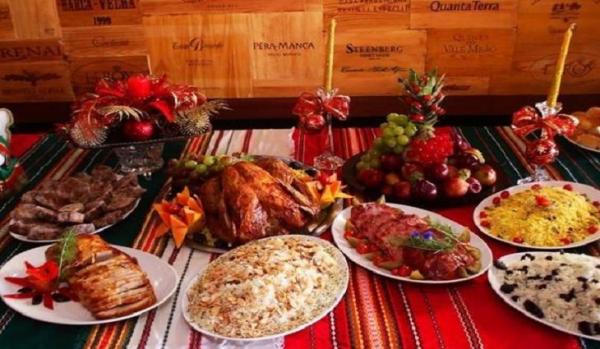 Procon/MS divulga pesquisa de preços de produtos para a ceia de Natal